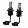 Diode Dynamics SL2 LED Bulbs (Pair) - Universal