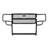 Ranch Hand Legend Series Grille Guard For 2011-2014 GMC Sierra 2500HD/3500HD