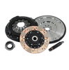 Competition Clutch Stage 3 Clutch Kit For 02-11 Acura RSX/TSX & Honda Civic Si