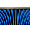 SPE MOTORSPORT DROP IN FILTER- FITS 2020-2021 6.7L POWERSTROKE