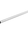 RockJock's Currectlync Billet Aluminum RockNut Tie Rod For 18-25 Jeep Wrangler/Gladiator