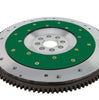 Fidanza Upgraded 8lb Aluminum Flywheel For 02-06 Acura RSX & 02-11 Honda Civic
