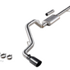 Flowmaster Signature Series Exhaust System For 14-19 GMC/Chevy 1500 4.3L/5.3L