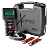 PPE Economy Xcelerator Tuner w/ 3 Power Levels For 2006-2010 GMC/Chevrolet 6.6L Duramax