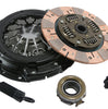 Competition Clutch Stage 3 Clutch Kit For 13-20 Scion FR-S/Subaru BRZ/Toyota 86