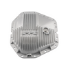 PPE Raw Dana M300 Rear Differential Cover For 17-25 Ford F-250 F-350 F-450 F-550