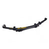 Old Man Emu Rear Leaf Spring For 1998-2004 Toyota Tacoma 4WD