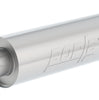 Borla 2.5" Reversible Stainless Steel XR-1 Sportsman Racing Muffler - Universal