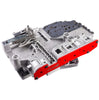 Revmax High Performance Towing HD Valve Body For 12-18 Ram 2500/3500 5.7L 66RFE