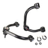 Ready Lift Leveling And Big Lift Upper Control Arms For 2004-2024 Ford F-150