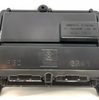 Diamond T Transmission Control Module TCM For 2001-2005 GMC Chevy 2500 3500 w/ Allison 5-Speed