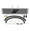 Mishimoto Upgraded Transmission Cooler For 2001-2003 GMC/Chevy 6.6L LB7 Duramax
