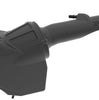 K&N Cold Air Intake w/ Oiled Filter For 2020-2023 Jeep Wrangler/Gladiator 3.6L