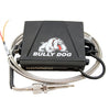 Bully Dog Sensor Docking Station w/ Pyrometer Probe For GT & Watch Dog Devices