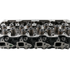 PPE CNC Ported Cast Iron Cylinder Head For 2004.5-2010 GMC Chevy 6.6L Duramax