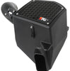 K&N Cold Air Intake w/ Oiled Filter For 2020-2025 GM Sierra/Silverado 1500 3.0L