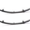 ARB OME Rear Leaf Springs Pair - 1.75" Lift for 1989-1994 Toyota Hilux & Pickup