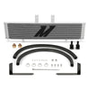 Mishimoto Transmission Cooler Kit For 2011-2014 GMC/Chevrolet 6.6L LML Duramax