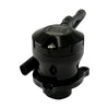 Turbosmart Kompact EM Plumback BLow Off Valve For 2020+ Ford Bronco/Maverick
