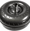 Diamond T Torque Converter For 2006-2020 GM 4.8L/5.3L/6.0L/6.2L Gas 6L80/6L80E/6L90