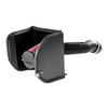 Flowmaster Delta Force Performance Air Intake For 2012-2018 Toyota Tundra 5.7L