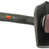 K&N Cold Air Intake System w/ Oiled Filter For 2005-2006 Ford F-250/F-350 5.4L