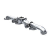 Bully Dog Big Rig Ceramic Coated Exhaust Manifold For 1995-2001 Cummins N14 Celect Plus Engines