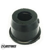 Kryptonite Upper Ball Joint Press-In Dust Boot For 01-10 GMC/Chevy 2500/3500 HD