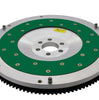 Fidanza Upgraded Aluminum Flywheel For 1982-1992 Toyota Celica/Cressida/Supra