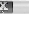 FOX 2.0 Perf Series TS Steering Stabilizer For 17-23 Ford F-250 F-350 Super Duty