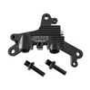 PPE Transmission Fluid Thermal Bypass Valve For 2022-2026 Toyota Tundra/Sequoia