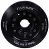 Fluidampr Steel Internally Balanced Damper For 1989-1994 Nissan Skyline R32 GTR