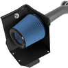 aFe Power Cold Air Intake w/ Oiled Filter For 15-20 GM 1500/Tahoe/Suburban/Yukon