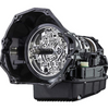 Revmax 68RFE Signature Series 700 Performance Transmission For 2019-2022 Ram 6.7L Cummins 4WD (Blue Plug)