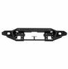 ARB Non-Winch Steel Front Bumper & Mount Kit For 21-24 Ford Bronco (Narrow Body)