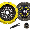 ACT Heavy Duty Performance Street Sprung Clutch Kit w/ Monoloc For 2003-2006 Mitsubishi Evo 8/9