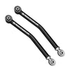 Rock Krawler Adjustable Rear Lower Control Arms For 2018+ Jeep Wrangler JL/JLU