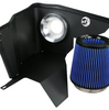 aFe Power Stage-1 Cold Air Intake w/ Pro 5R Filter For 1997-2003 BMW 525i/528i