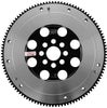 Advanced Clutch Technology Upgraded Streetlite Flywheel For 2000-2009 Honda S2000