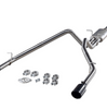 Flowmaster Signature Series Exhaust System For 2019-2024 RAM 1500 5.7L Hemi