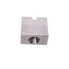 ATS 47Re 48Re Billet Band Anchor Fits 1996-2007 5.9L Cummins