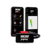 Vance & Hines FP4 Tuner For 2021-2023 Harley Davidson Touring/Softail