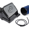 Dinan High-Flow Carbon Fiber Air Intake System For 2020-2024 BMW & MINI 2.0L