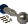Fidanza Performance Upgraded Short Throw Shifter For 2002-2005 Lexus IS300 3.0L