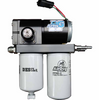 AirDog II 5G 165 GPH Fuel Pump & Sump Kit For 1998.5-2004 Dodge Ram 5.9L Cummins