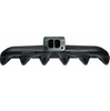 ATS Pulse Flow Exhaust Manifold Kit Fits 1998.5-2007 5.9L Cummins 1-Pc T3