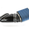 Dinan High Flow Carbon Fiber Cold Air Intake System For 2008-2013 BMW M3 4.0L