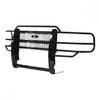 Ranch Hand Black Heavy Duty Legend Grille Guard For 1999-2002 Chevrolet Silverado 1500
