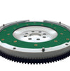Fidanza Upgraded Aluminum Flywheel For 2004-2007 Chevrolet Cobalt & Saturn Ion