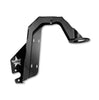 Rock Krawler Front Passenger Side Coilover Mount For 07-18 Jeep Wrangler JK/JKU